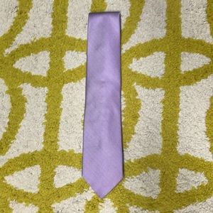 Breuer necktie